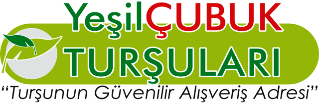 Çubuk Turşuları