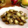 Jalapeno Biber Turşusu
